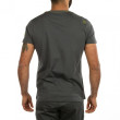 Maglietta da uomo La Sportiva Cinquecento T-Shirt M