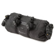 Borsa da manubrio Acepac Bar roll MKIII nero Black