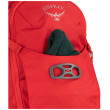 Zaino Osprey Siskin 12