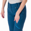 Pantaloni da donna Northfinder Laurel