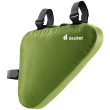 Borsa per il telaio Deuter Triangle Bag 1.7 verde meadow