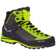 Scarpe da uomo Salewa MS Crow GTX