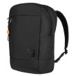 Zaino Mammut Xeron 25 nero Black