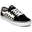 Scarpe da donna Vans Filmore Decon