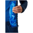 Giacca da uomo Helly Hansen Banff Hooded Insulator