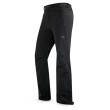 Pantaloni da donna Trimm Motion Lady nero