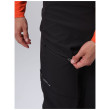 Pantaloni softshell da uomo Loap Lunal