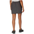 Gonna Regatta Highton Skort III