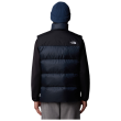 Gilet da uomo in piuma The North Face M Diablo Down 2.0 Vest