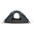 Tenda da trekking Outwell Cloud 4