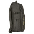 Zaino Caterpillar B. Holt Cabin Backpack