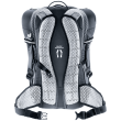 Zaino Deuter Bike I 20