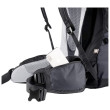 Zaino da donna Deuter Futura Pro 38 SL