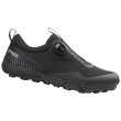 Scarpe da ciclismo R2 Roam