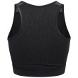 Top da donna Dare 2b You're a Gem Crop