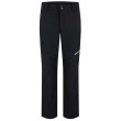 Pantaloni da uomo Husky Kavia M nero Black