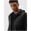 Felpa da uomo 4F Fleece M269