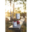 Fornello Primus Essential Trail Stove