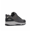 Scarpe da uomo Columbia Peakfreak™ II Outdry™ Leather