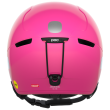 Casco da sci per bambini POC POCito Obex MIPS