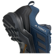 Scarpe da uomo Adidas Terrex AX3 GTX