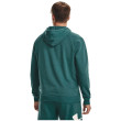 Felpa da uomo Under Armour Rival Fleece Big Logo HD (22)