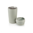 Tazza termica Thermos Guardian