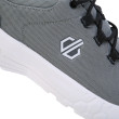 Scarpe da uomo Dare 2b Hex Swift