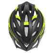 Casco Etape Magnum