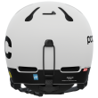 Casco da sci POC Auric Cut BC MIPS