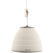 Lampada Outwell Orion Lux bianco CreamWhite