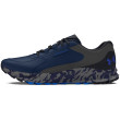 Scarpe da corsa da uomo Under Armour Bandit TR 3