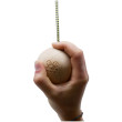 Ausilio per l'allenamento YY VERTICAL Climbing Balls 8 cm