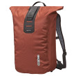 Zaino Ortlieb Velocity PS 23l rosso DarkChilli