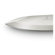 Coltello da tasca Victorinox Evoke Wood