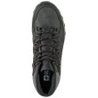 Scarpe da trekking da uomo Jack Wolfskin Refugio Prime Texapore Mid M