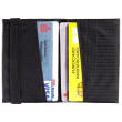 Portafoglio Tatonka Card Holder RFID B