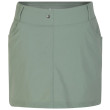 Gonna da donna Dare 2b Melodic III Skort verde LilypadGreen