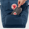 Zaino Fjällräven Kånken Totepack