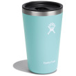 Tazza termica Hydro Flask All Around Tumbler 16 oz verde chiaro dew