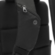 Zaino Pacsafe Metrosafe X 16" commuter backpack