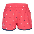 Pantaloncini per bambini Kilpi Koleta-Jg rosa Pnk