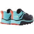 Scarpe da donna The North Face Vectiv Infinite Futurelight