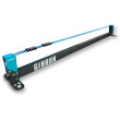 Slackline Gibbon Slackrack Fitnessedition blu