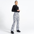 Pantaloni da donna Dare 2b Upshill Pant