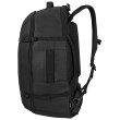 Zaino Samsonite Roader Travel Backpack M 55 L