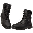 Scarpe da uomo Bennon GROM O1 NM Boot