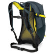 Zaino Osprey Hikelite 18