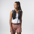 Gilet da donna Salomon Active Skin 4