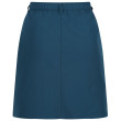 Gonna Regatta Highton Skort III